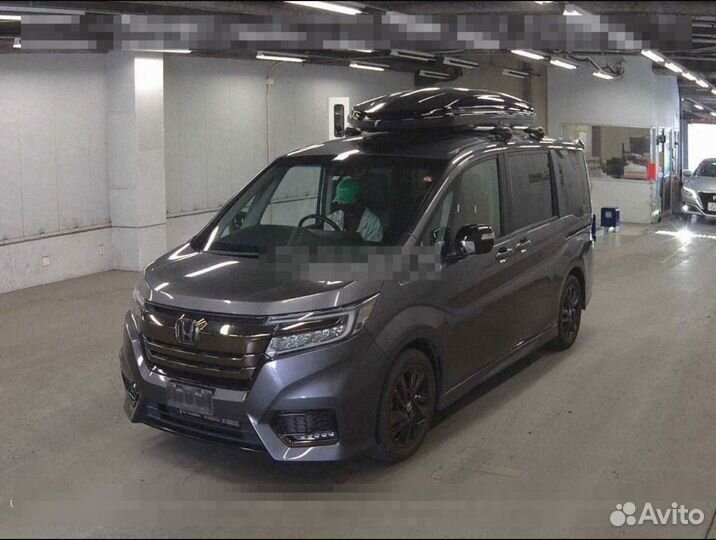 Машины под заказ и перегон автомобилей