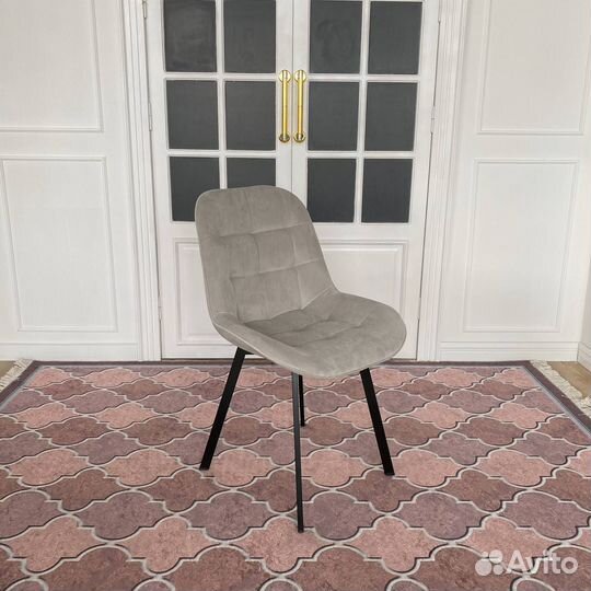 Стулья для дома и дачи