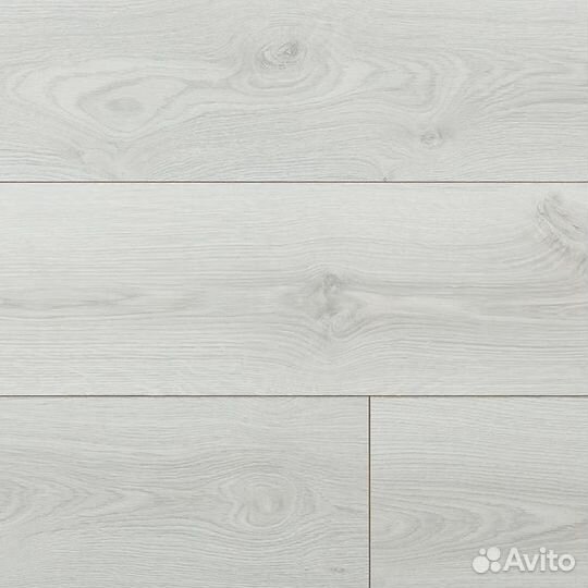 Ламинат водостойкий