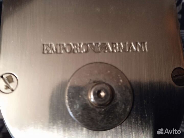 Сумка натуральная кожа,деним Италия новая