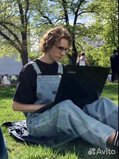 Репетитор по английскому языку онлайн