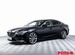 Mazda 6 2.5 AT, 2019, 137 216 км с пробегом, цена 2550000 руб.