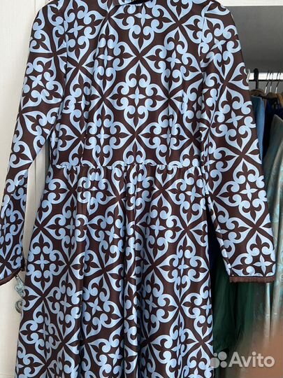 Платья Muslima Wear