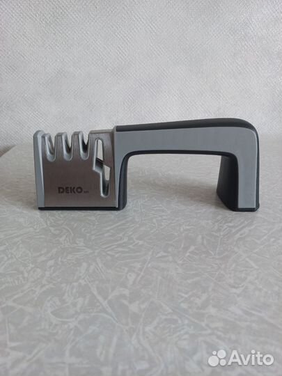 Продается точилка для ножей