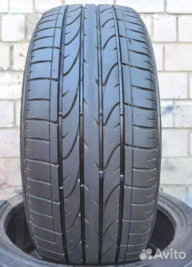 Bridgestone Dueler H/P Sport 225/45 R19 92W