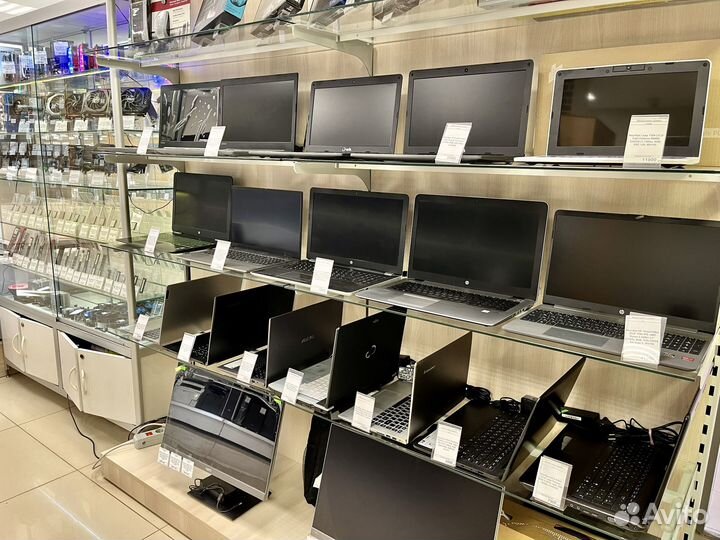 Материнская плата 1155 Asus P8H77-V