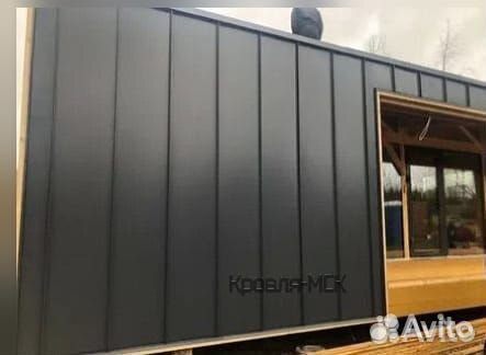 Кликфальц grand line