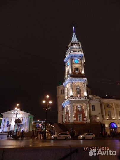 Фотоаппарат Olympus SZ-30MR