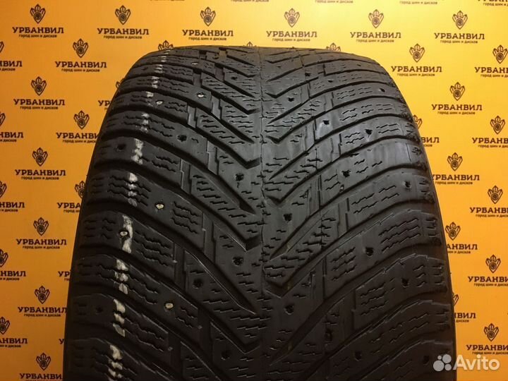 Nokian Tyres Hakkapeliitta 8 285/35 R19 103H