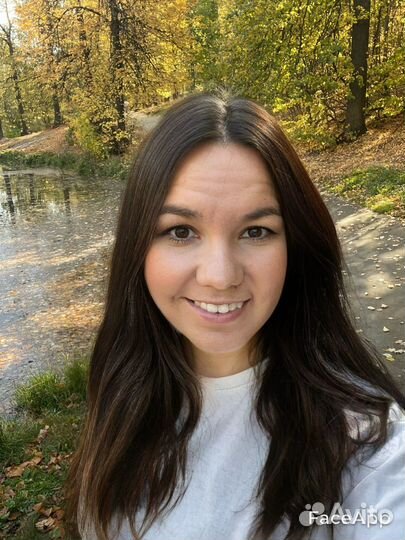 Курьер, сборщик заказов