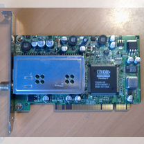 Спутниковый ресивер SkyStar 2, Советск