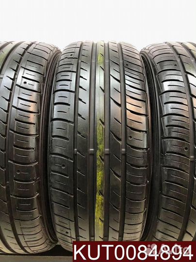Falken Ziex ZE-914 205/55 R16 107U