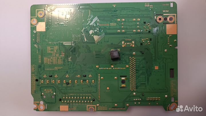 Плата для Samsung UE32EH4030W Майн: BN41-01795A