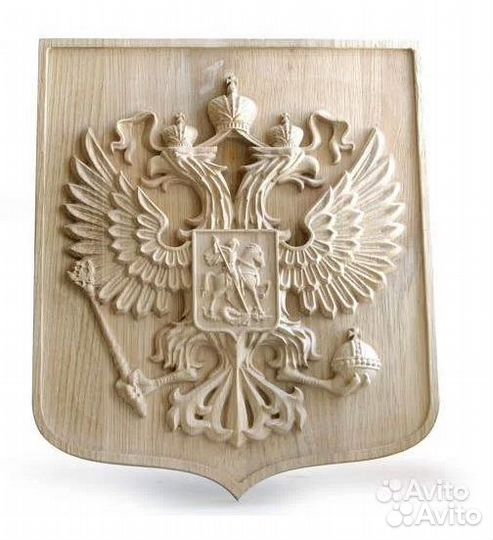 Услуги фрезерного станка с чпу