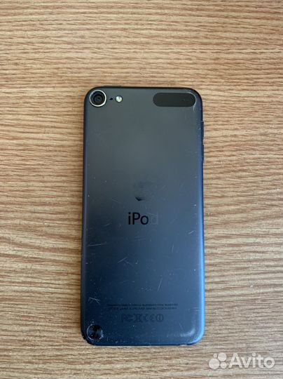 Mp3 плеер