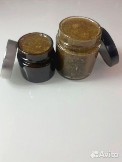 Биоактиватор потенции на меду