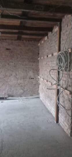 Склад, 100 м²