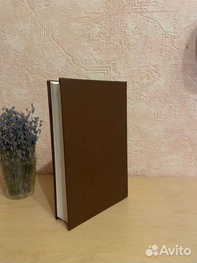 Соловьев: Философия искусства 1991г