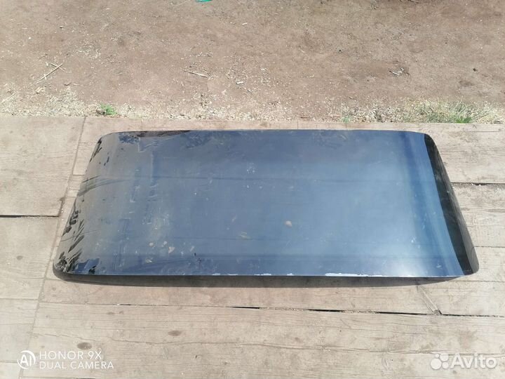 Лобовое стекло ваз2101-2107