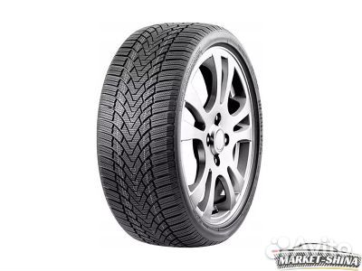 Roadmarch Winter XPro 888 225/45 R17 94V