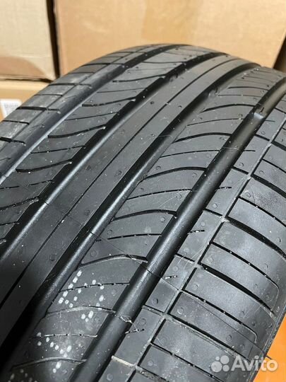 Giti GitiComfort F22 205/50 R17 93V