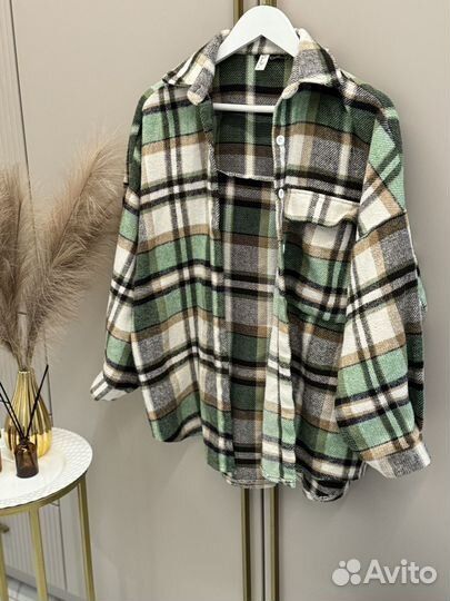 Женские вещи пакетом 42 44