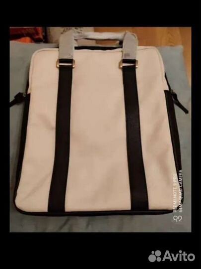 Moet Chandon сумка летняя