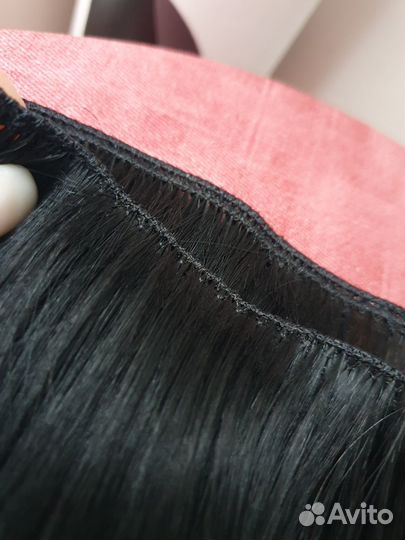 Плетение трессов, плетение ручной трессы