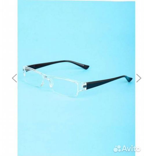 Новые разные Очки +1.5 +1 +2 +2.5+3 +3.5 +4