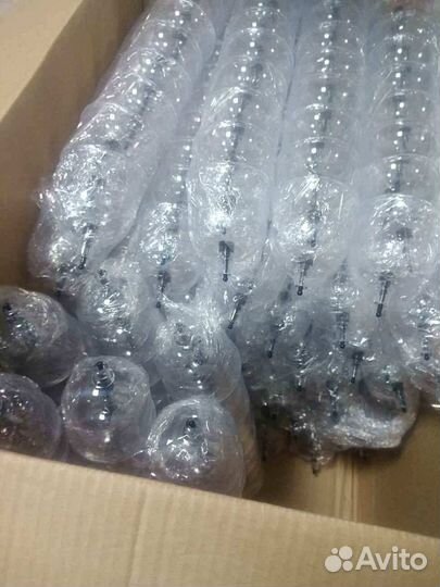 Банки для хиджамы арт 15.34