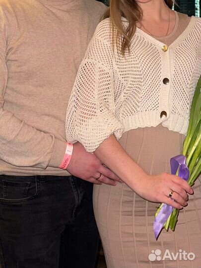 Вещи для беременных