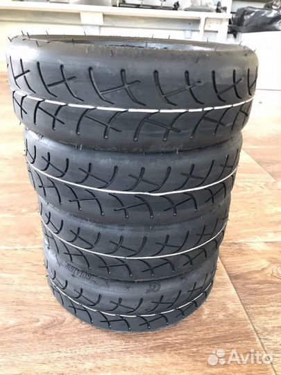 Покрышки Xiaomi mijia m365