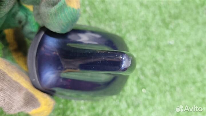 Антенна радио Mercedes Benz E-class W212 2009