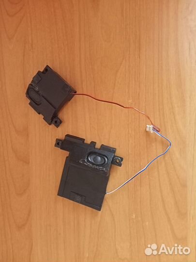 Lenovo G580 20150(Разбор)