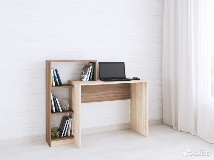 Стол письменный