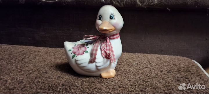 Советская посуда керамика стекло