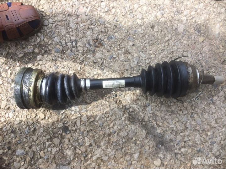 Тормозные диски, суппорта в комплекте Chery