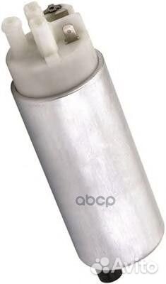 Насос топливный 313011300052 magneti marelli