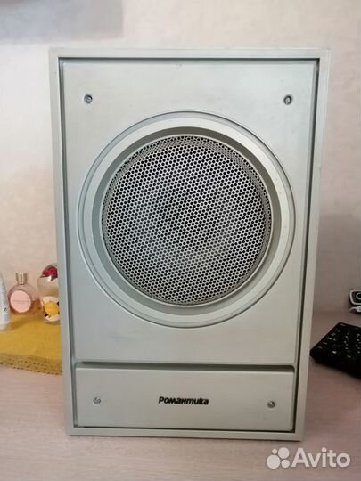 Романтика 10ас-207 (10гдш-1-4 )