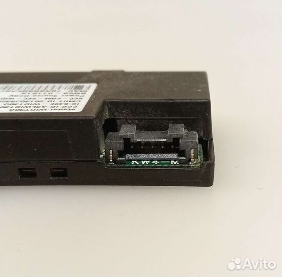 Wi-Fi module BN59-01161A