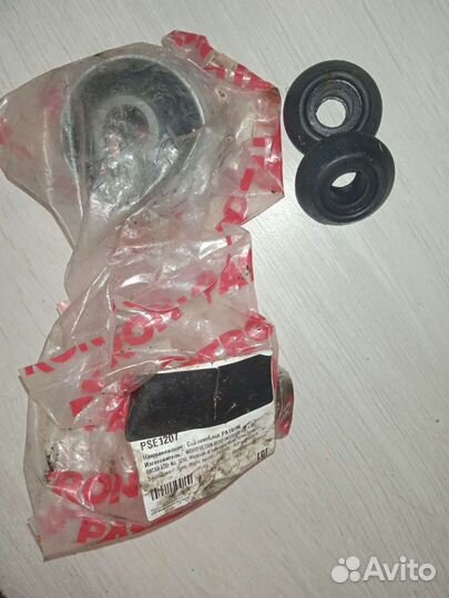 Датчик коленвала на chery amulet