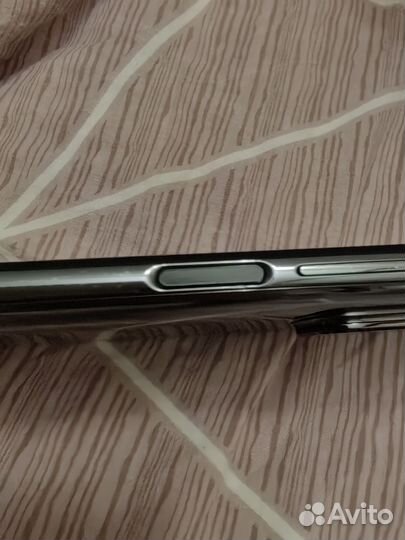 Xiaomi Mi 10T, 8/128 ГБ