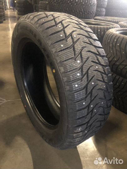 Sailun Ice Blazer WST3 225/55 R17 101T