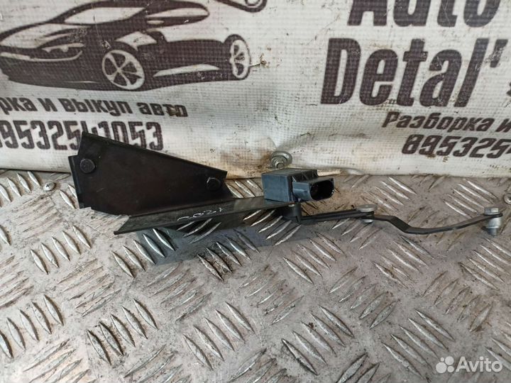 Датчик положения крышки багажника bmw e65 745i