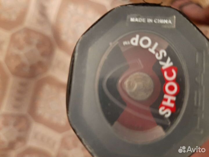 Ракетка для большого тенниса Head ti.s6