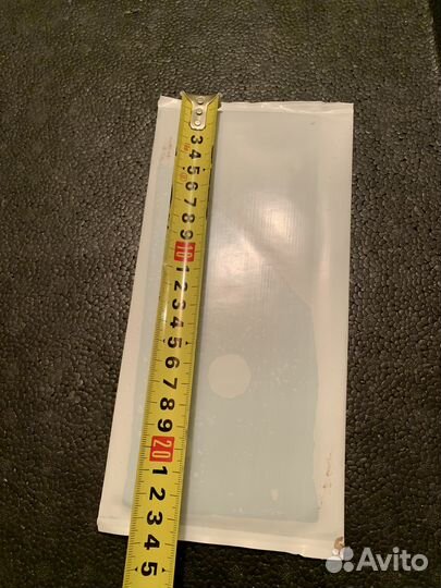 Аккумулятор холода хладоэлементы