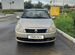 Renault Symbol 1.4 MT, 2009, 246 000 км с пробегом, цена 420000 руб.