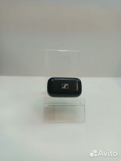 Беспроводные наушники Sennheiser cx 400TW1