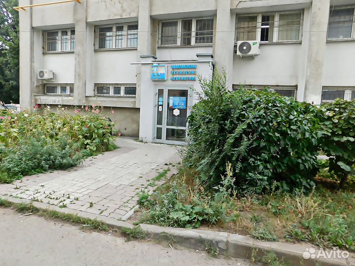 Кондиционеры thermex