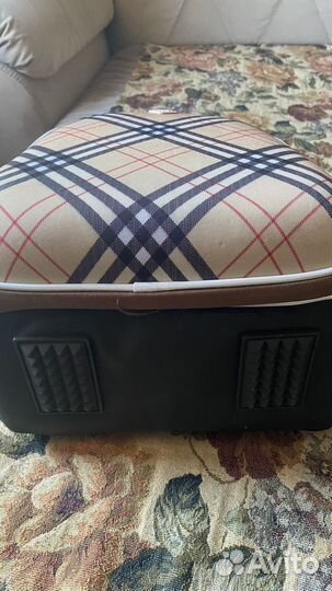 Рюкзак школьный